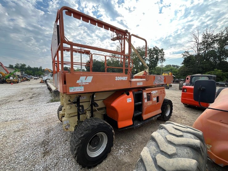 2004-jlg-3394rt-image-5