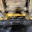 deere-ct322-image-10