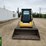caterpillar-259b3-image-17