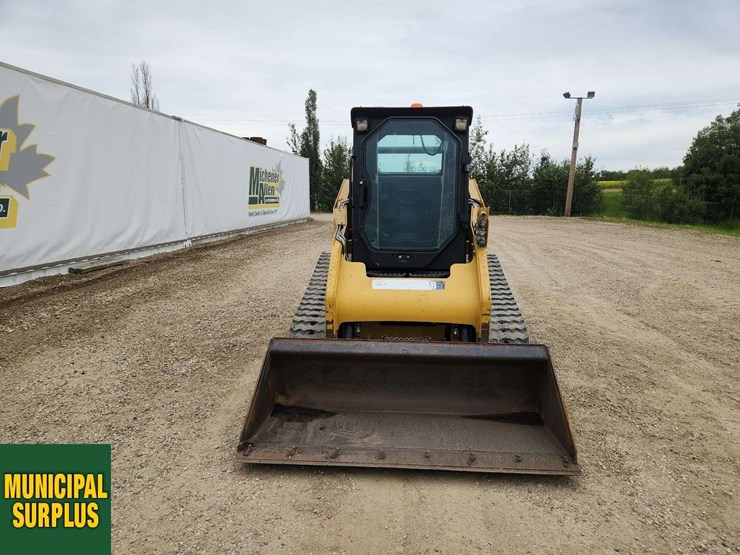 caterpillar-259b3-image-17