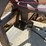 #111-•-rollcase-with-kickers-image-6