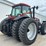 2002-john-deere-2630-image-6
