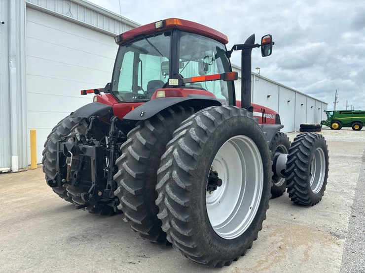 2002-john-deere-2630-image-6