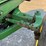 1969-john-deere-4520-image-33