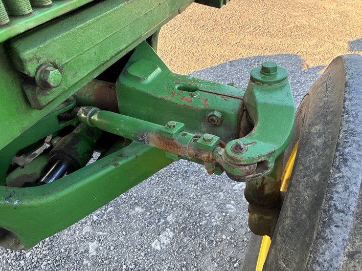 1969-john-deere-4520-image-33