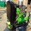 john-deere-4039-image-7