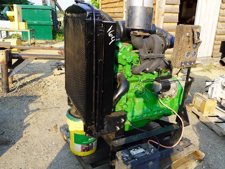 john-deere-4039-image-7