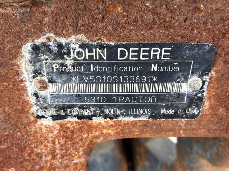 1998-john-deere-5310-image-2