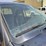 2003-dodge-ram-2500-image-28