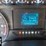 2019-ford-f250-image-7
