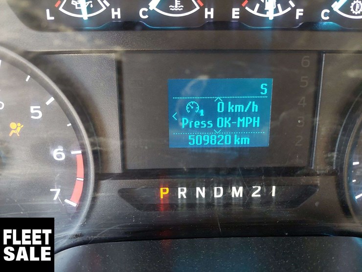 2019-ford-f250-image-7