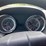 2016-dodge-caravan-image-8