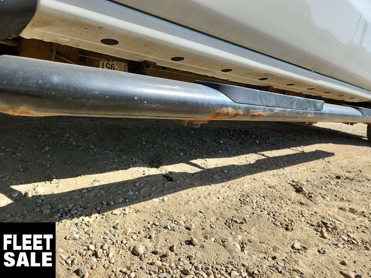2018-chevrolet-silverado-1500-ls-image-39