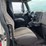 2011-international-durastar-4300-image-16