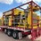 2013-kenworth-t800-image-5
