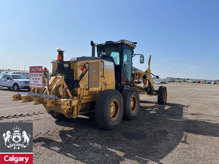caterpillar-140m-image-16