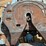 #255-•-semi-5th-wheel-dolley-image-9