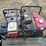 honda-wt20x-image-3