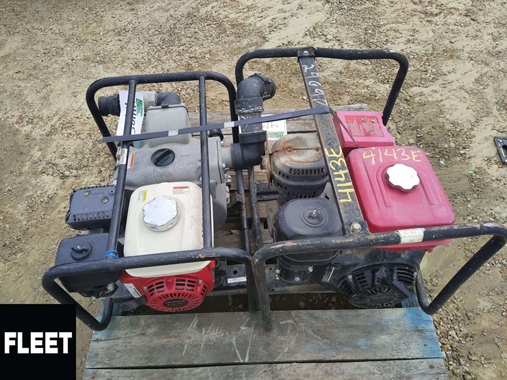honda-wt20x-image-3