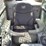 2014-caterpillar-279d-image-4