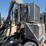 2013-peterbilt-367-image-14