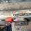 bobcat-t190-image-25