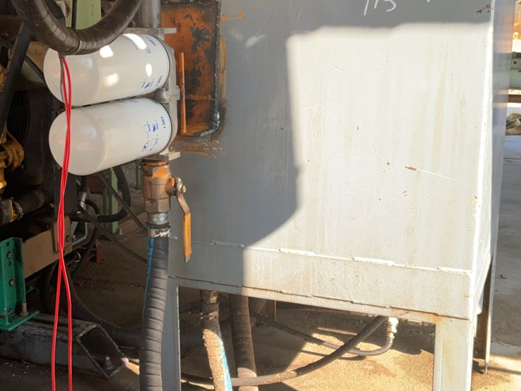 #117-•-lineshaft-with-hyd-pump-and-tank-image-3