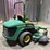 john-deere-997-image-5