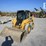 deere-320-image-2