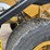 2015-caterpillar-14m-image-19