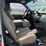 2013-ford-f550-image-14