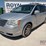 2010-chrysler-town-&-country-image-1