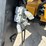 2018-caterpillar-th408d-image-19