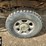 2015-ford-f350-image-31