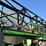 2007-john-deere-4930-image-30