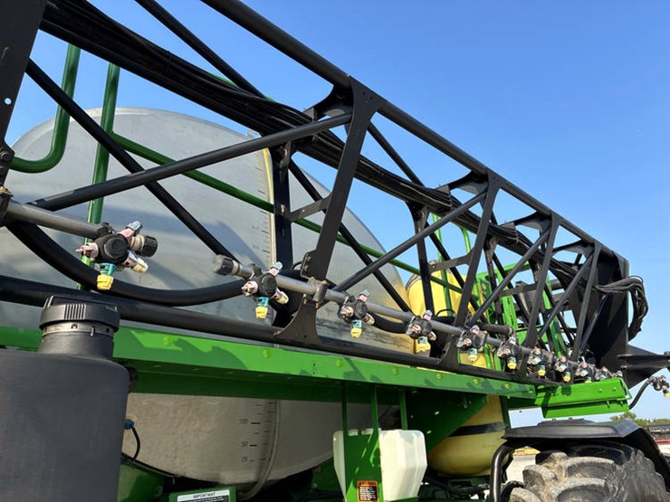 2007-john-deere-4930-image-30