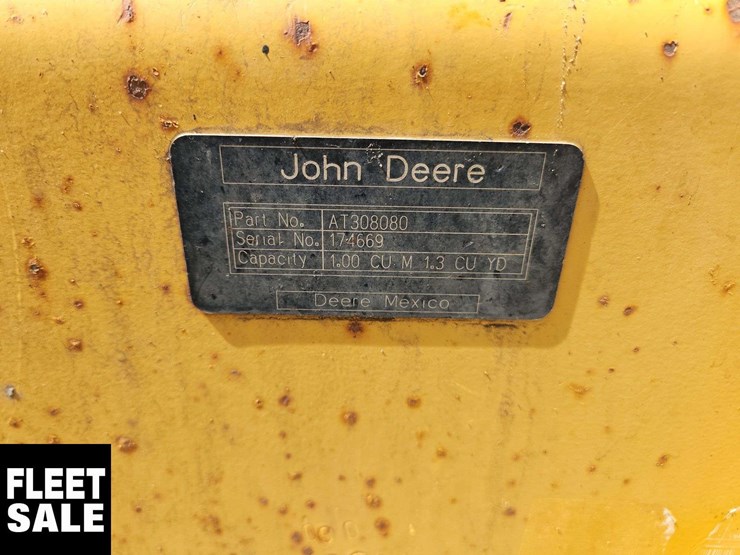 2007-deere-410j-image-7
