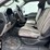 2020-ford-f350-image-6