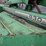 john-deere-930-image-3