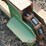 #136-•-rollcase-and-transfer-deck-image-6
