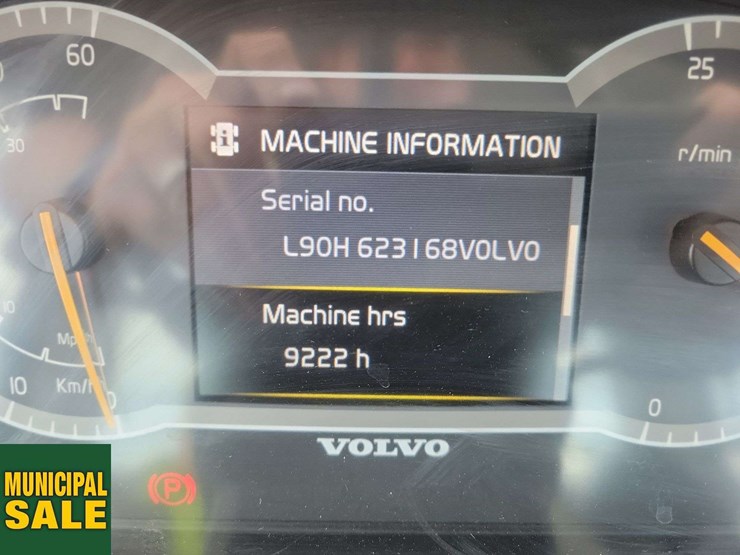 2015-volvo-l90h-image-9
