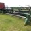 john-deere-920-image-2