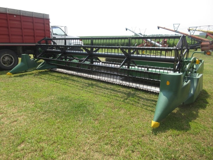 john-deere-920-image-2