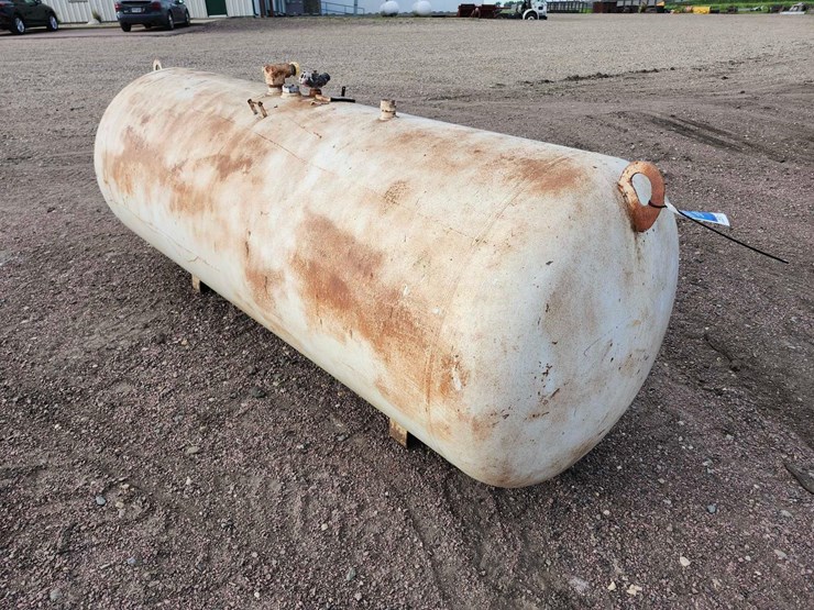 trinity-tank-image-2