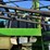 1999-john-deere-4700-image-29