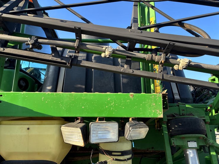 1999-john-deere-4700-image-29