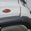 2015-freightliner-108sd-image-42