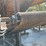 #126-•-concave-belt-conveyor-image-4