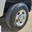 2011-ford-f250-image-15