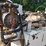 #169-•-oil-dispenser-image-4
